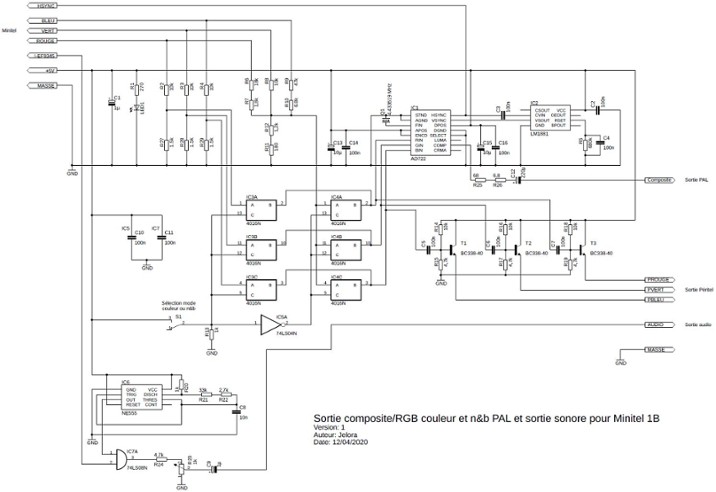 circuit_sortie_video_composite_rgb_et audio_pour_minitel_1b.JPG